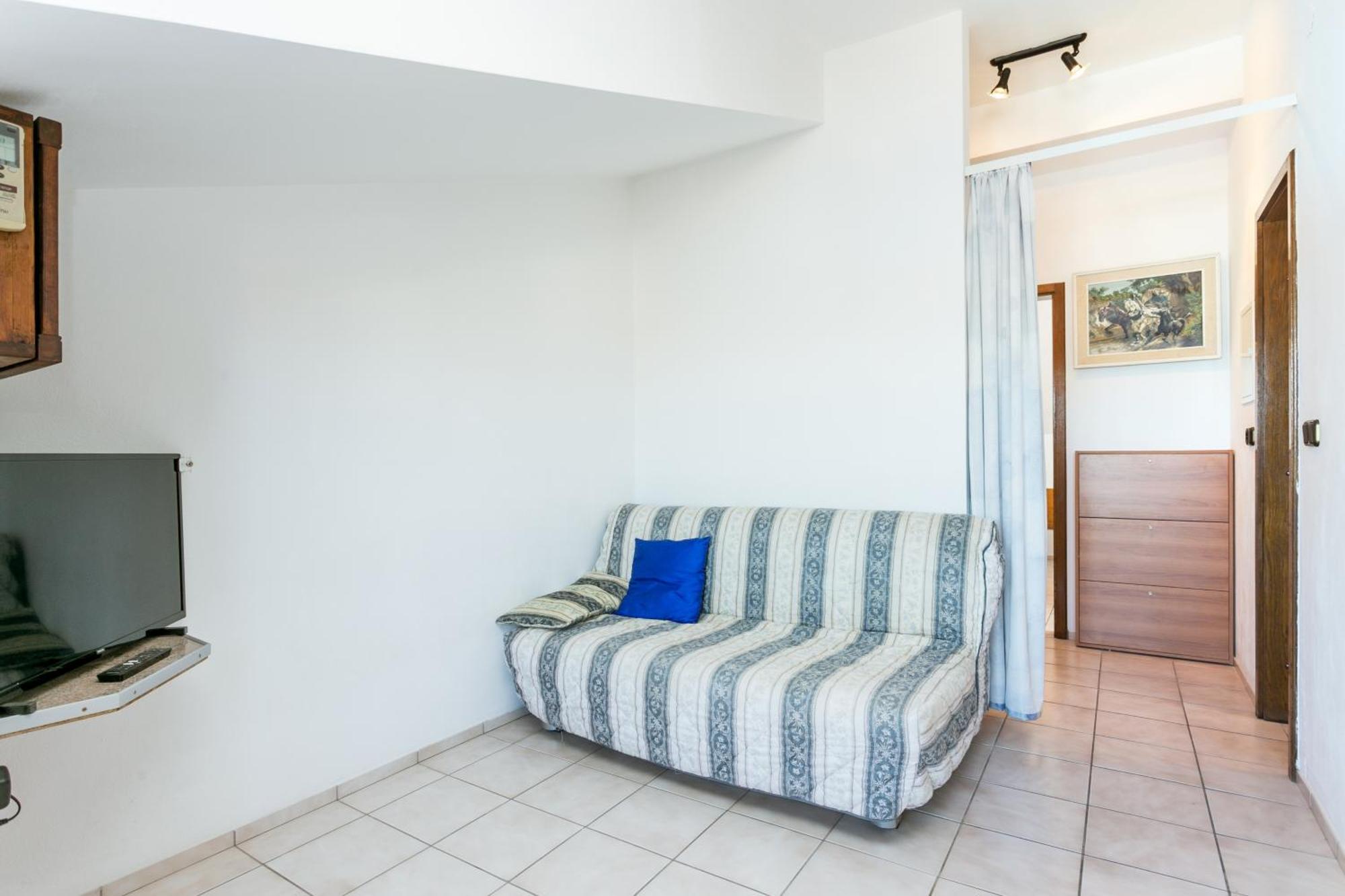 Seaside Apartments With A Swimming Pool Okrug Gornji, Ciovo - 11374 Trogir Phòng bức ảnh