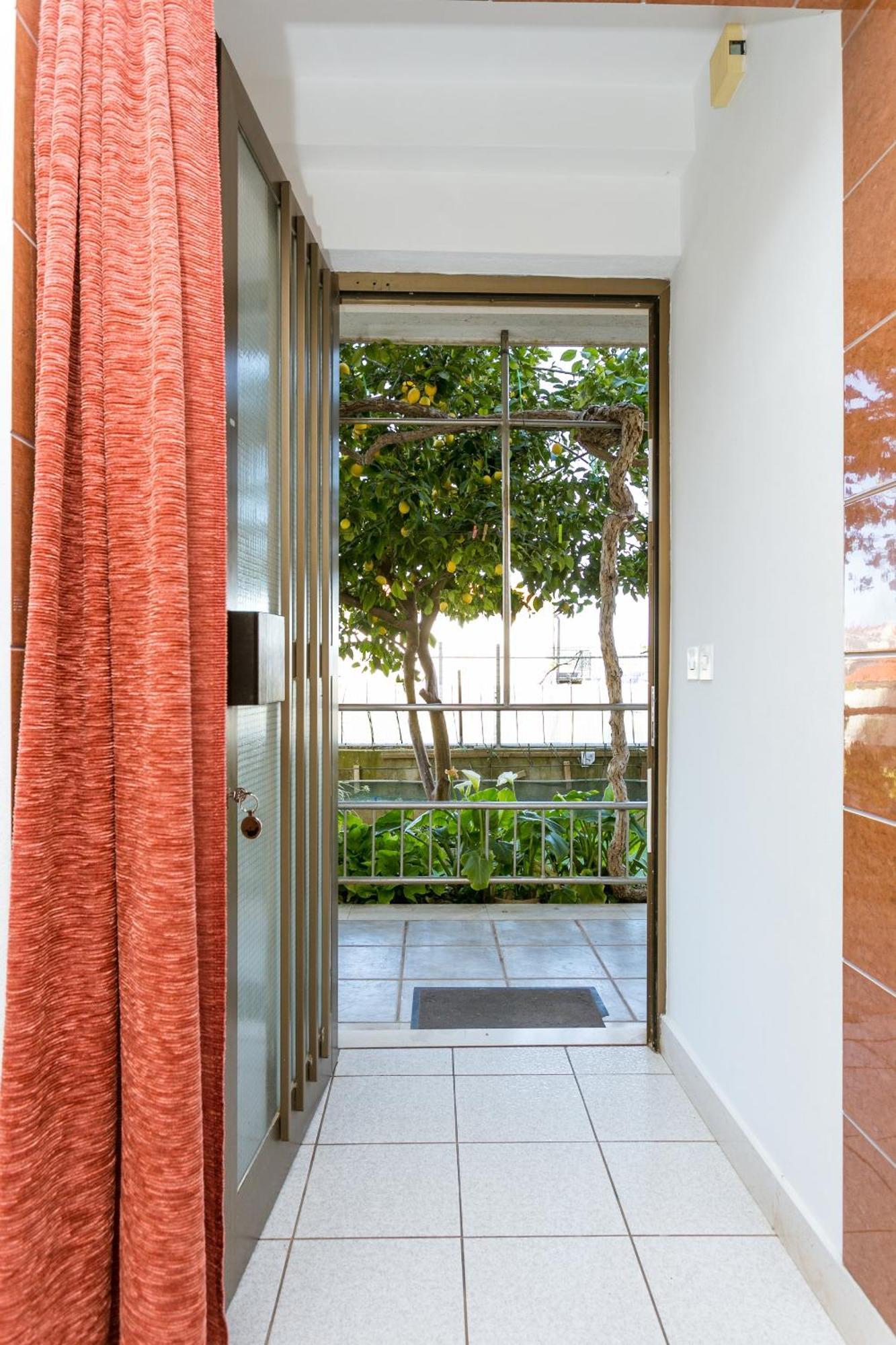 Seaside Apartments With A Swimming Pool Okrug Gornji, Ciovo - 11374 Trogir Ngoại thất bức ảnh